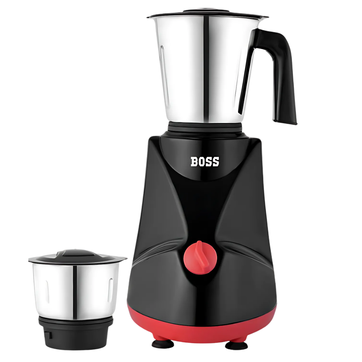 BOSS MIXER GRINDER COMFORT